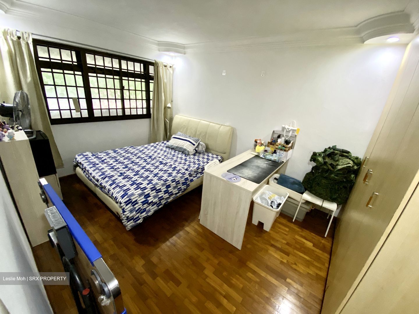 Blk 51 New Upper Changi Road (Bedok), HDB 4 Rooms #478085591